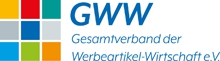 gww_logo